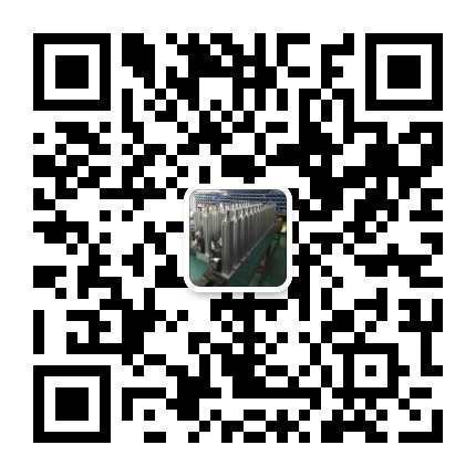 米乐体育官网微信